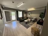 2-bedroom apartment at MountainView Flats Apartments in Glenwood Springs